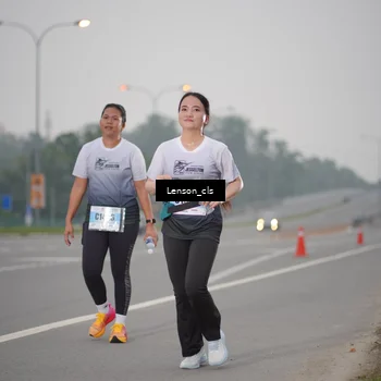 Runner Photo 7201526