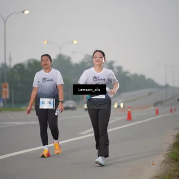 Runner Photo 7201527