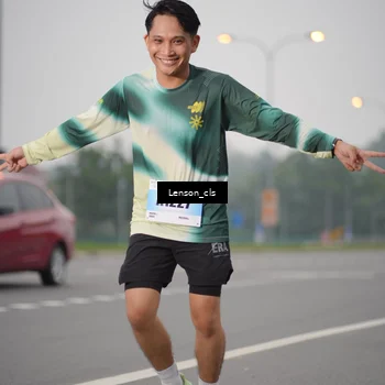 Runner Photo 7201528