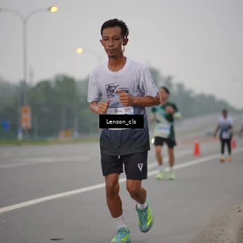 Runner Photo 7201530