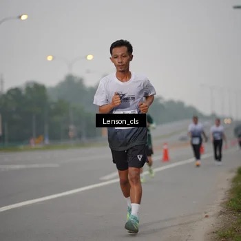 Runner Photo 7201531