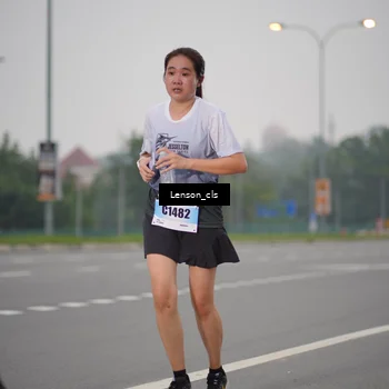 Runner Photo 7201533