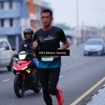 Runner Photo 7201535