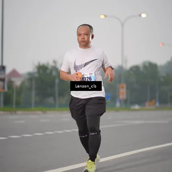 Runner Photo 7201536