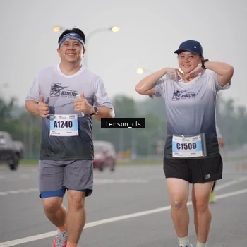Runner Photo 7201538