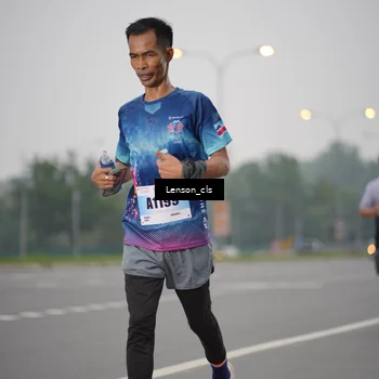 Runner Photo 7201539