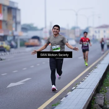 Runner Photo 7201541