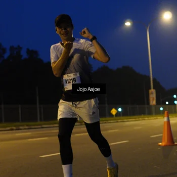 Runner Photo 7201547