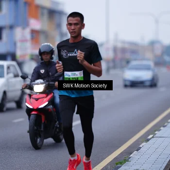 Runner Photo 7201551