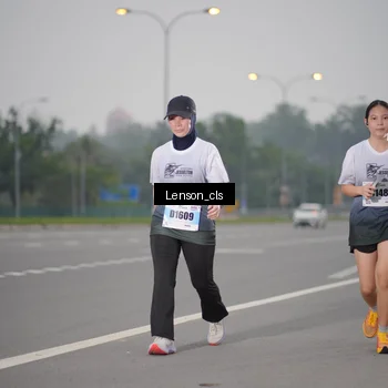 Runner Photo 7201557