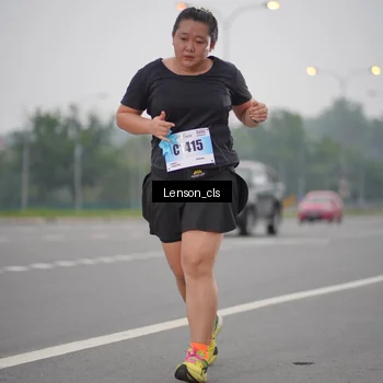 Runner Photo 7201558