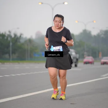 Runner Photo 7201559
