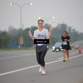 Runner Photo 7201561