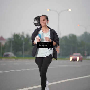 Runner Photo 7201562