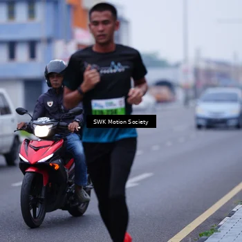 Runner Photo 7201563