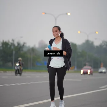 Runner Photo 7201564