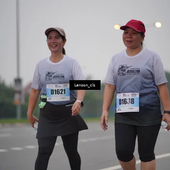 Runner Photo 7201565