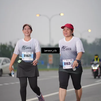 Runner Photo 7201566