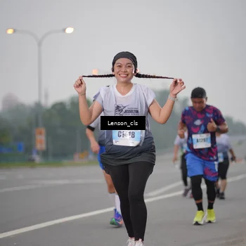 Runner Photo 7201568
