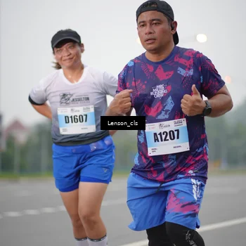 Runner Photo 7201569