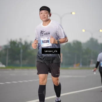 Runner Photo 7201571