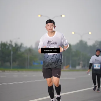 Runner Photo 7201572