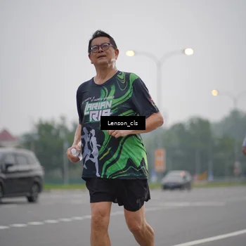 Runner Photo 7201575