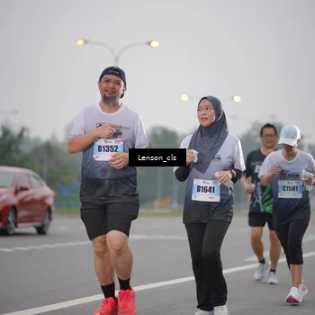 Runner Photo 7201576