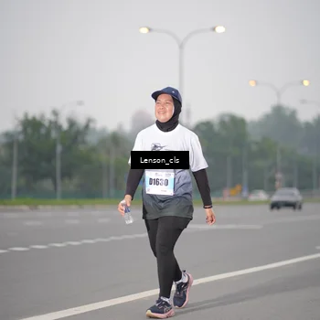 Runner Photo 7201577