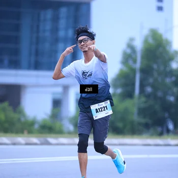 Runner Photo 7201588