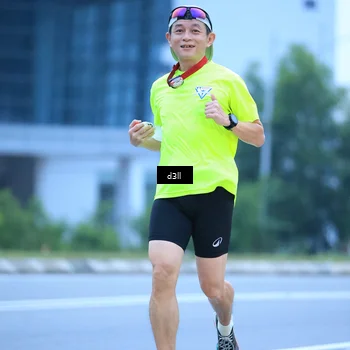 Runner Photo 7201594