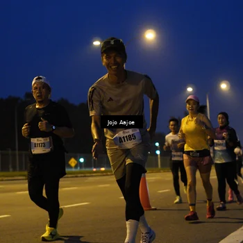 Runner Photo 7201596
