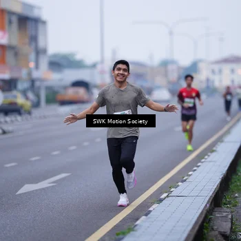 Runner Photo 7201598