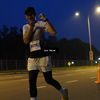 Runner Photo 7201599