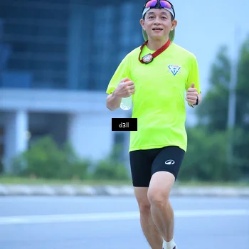 Runner Photo 7201601