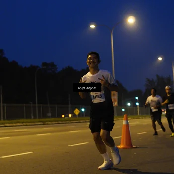 Runner Photo 7201602