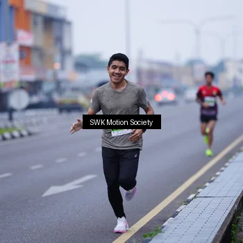 Runner Photo 7201603