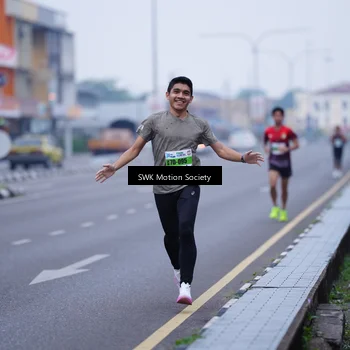 Runner Photo 7201604