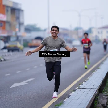 Runner Photo 7201605