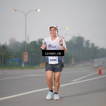 Runner Photo 7201610