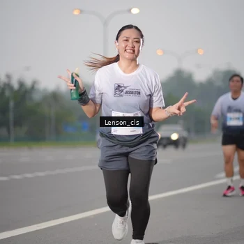Runner Photo 7201613