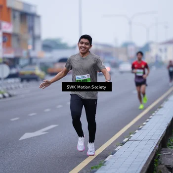 Runner Photo 7201616