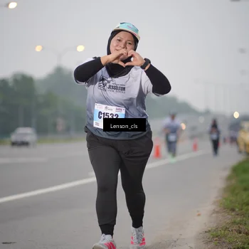 Runner Photo 7201619