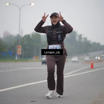 Runner Photo 7201621