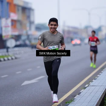 Runner Photo 7201626
