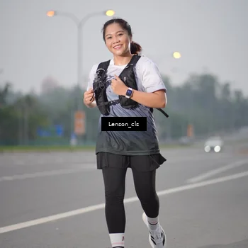 Runner Photo 7201642