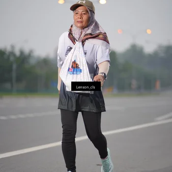 Runner Photo 7201645