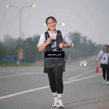 Runner Photo 7201647