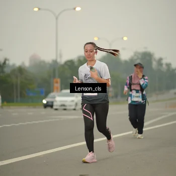 Runner Photo 7201652
