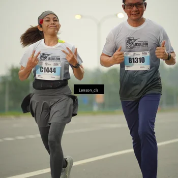 Runner Photo 7201656